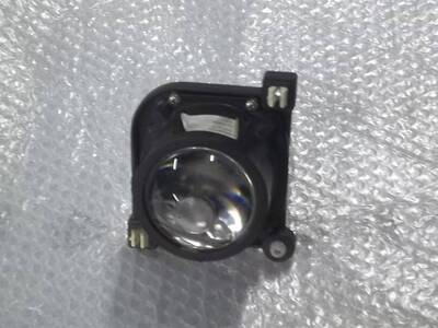 FARO Gilera FUOCO 500