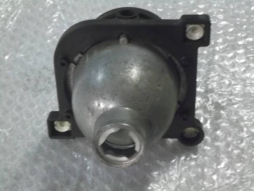 FARO Gilera FUOCO 500 (2)