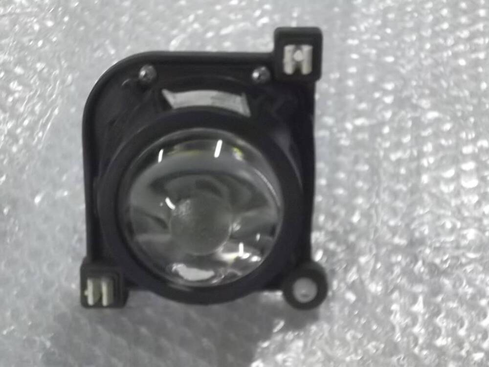 FARO Gilera FUOCO 500 (3)