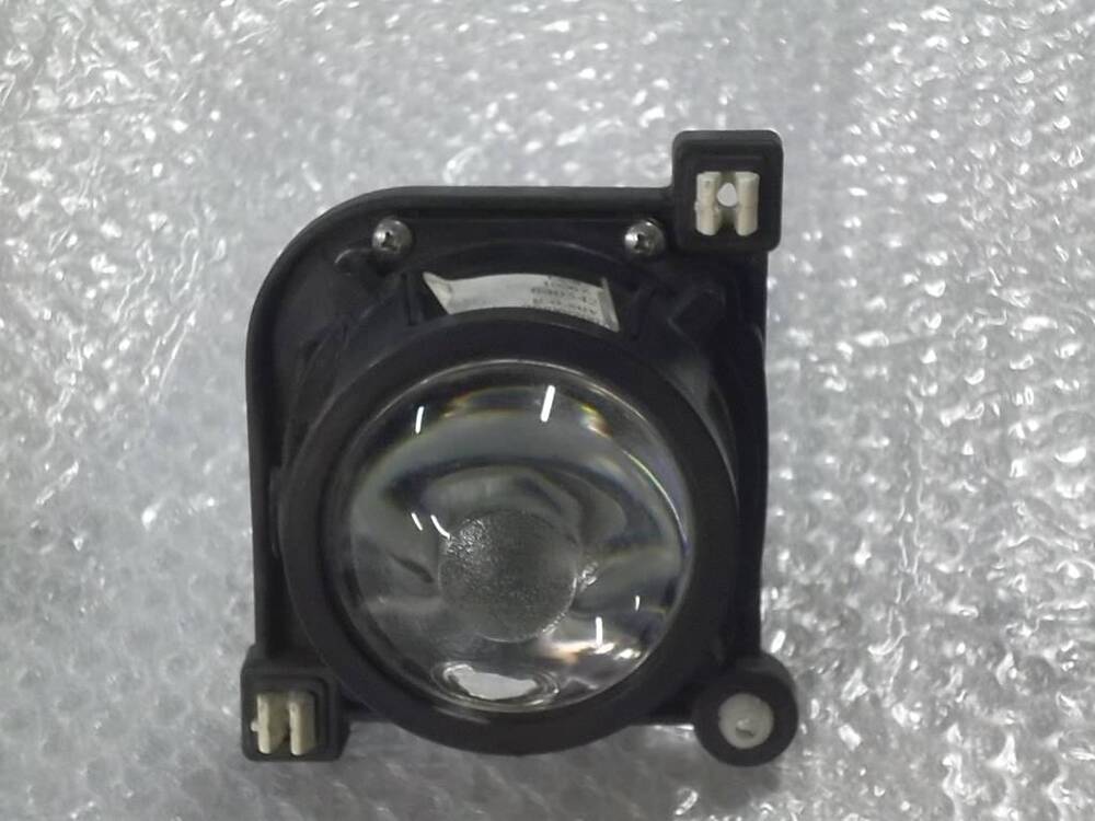 FARO Gilera FUOCO 500 (4)