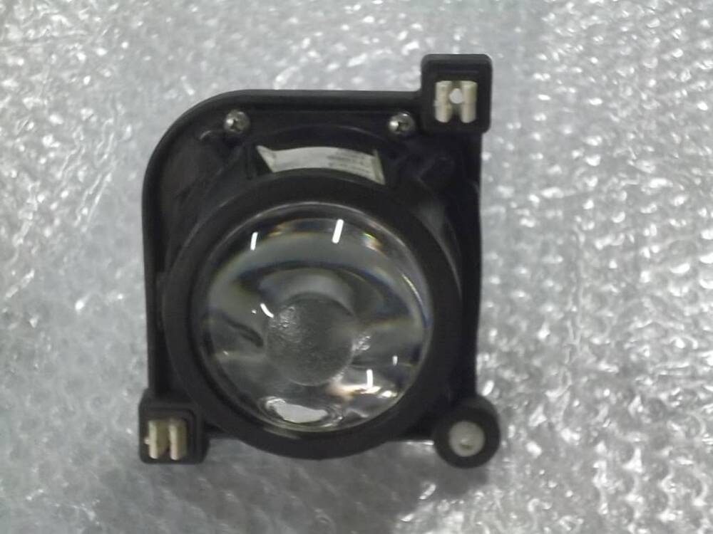 FARO Gilera FUOCO 500 (5)