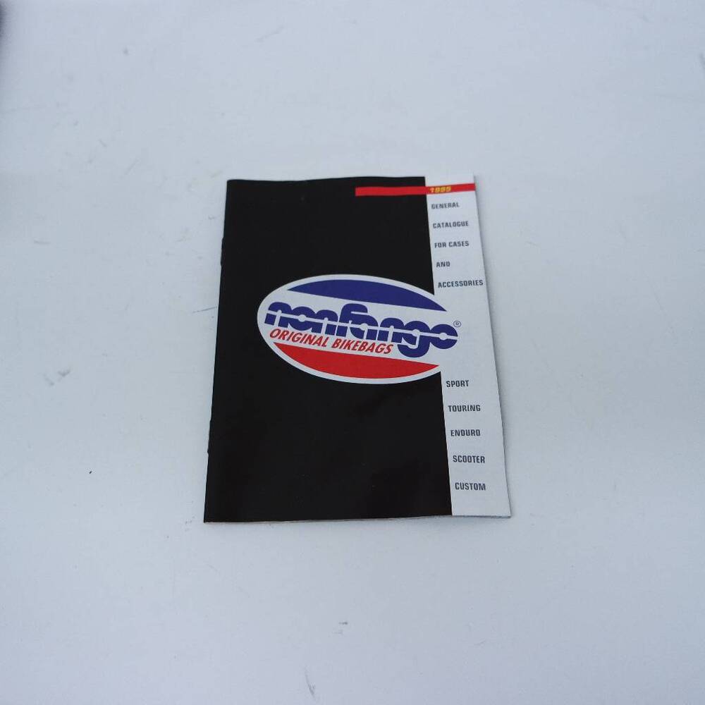 vari supporti NONFANGO (3)