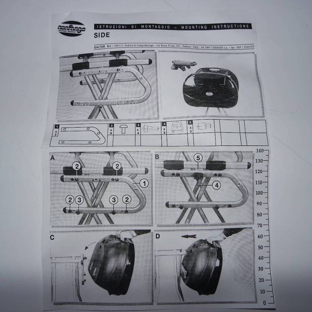 vari supporti NONFANGO (2)