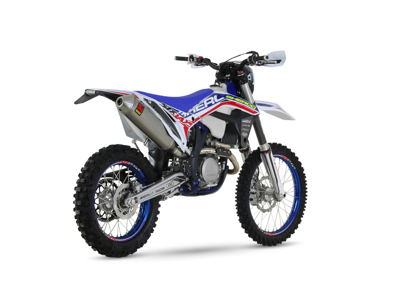 Sherco 450 SEF 450 SEF-Six Days (2018) (4)