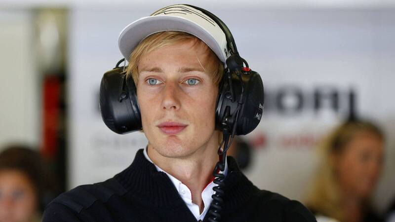 F1, Hartley al posto di Gasly in Toro Rosso ad Austin