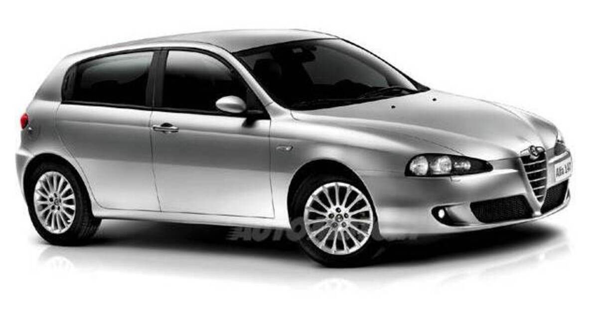 www.automoto.it