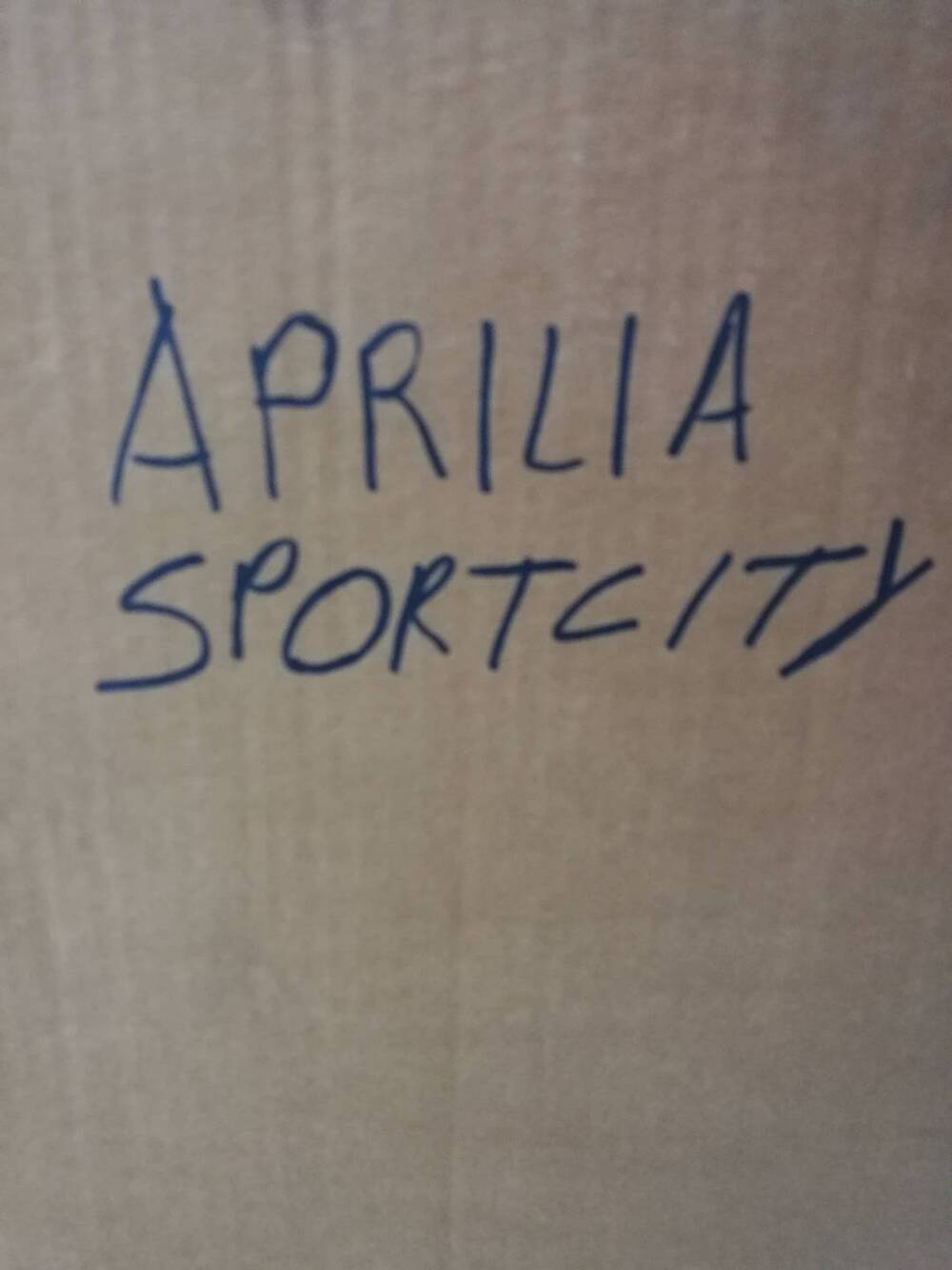 parabrezza Sportcity Givi (2)