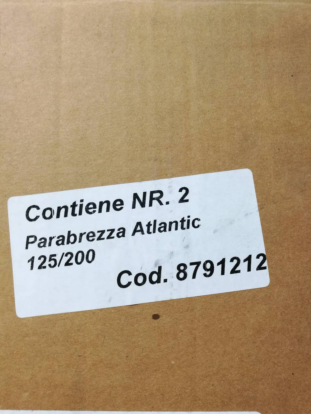 PARABREZZA ATLANTIC Aprilia (2)