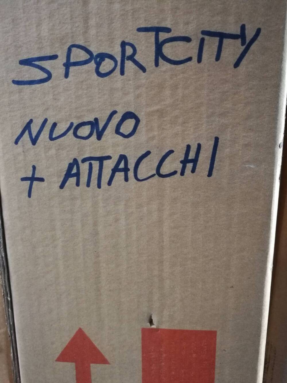 KIT PARABREZZA SPORTCITY Givi (2)