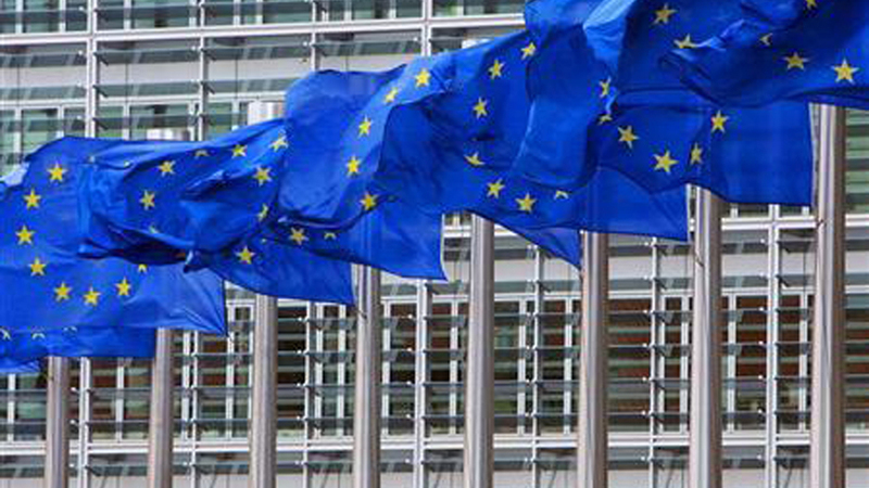 Mercato Europa: settembre in frenata... controllata?