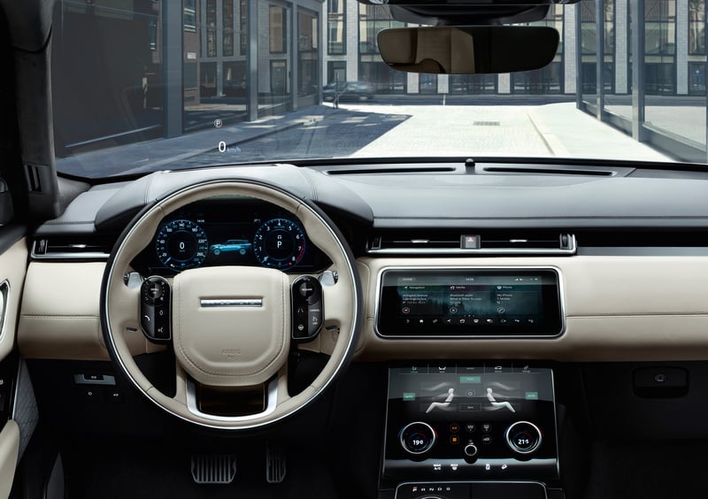 Land Rover Range Rover Velar (36)