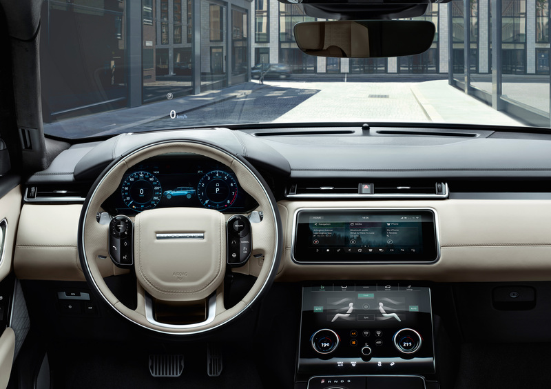 Land Rover Range Rover Velar (36)