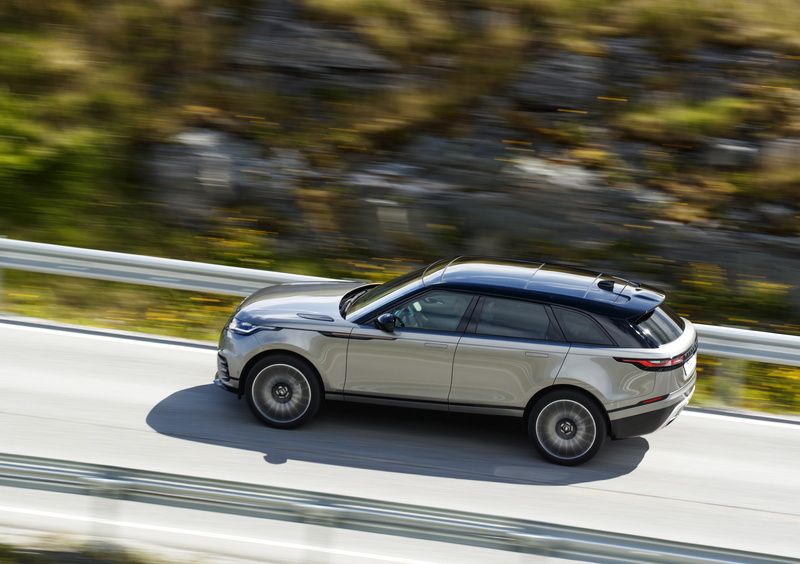 Land Rover Range Rover Velar (35)