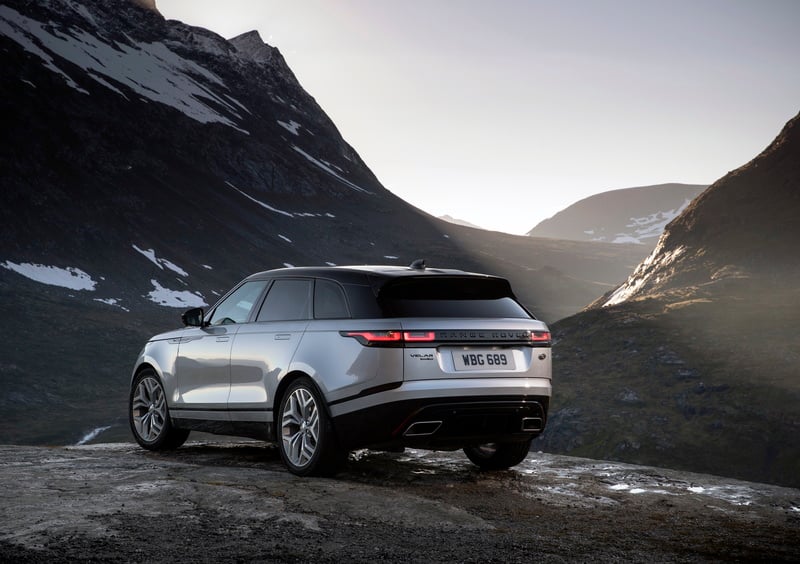 Land Rover Range Rover Velar (44)