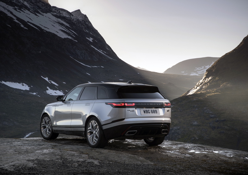 Land Rover Range Rover Velar (44)