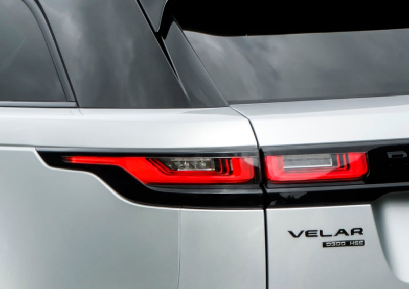 Land Rover Range Rover Velar (48)