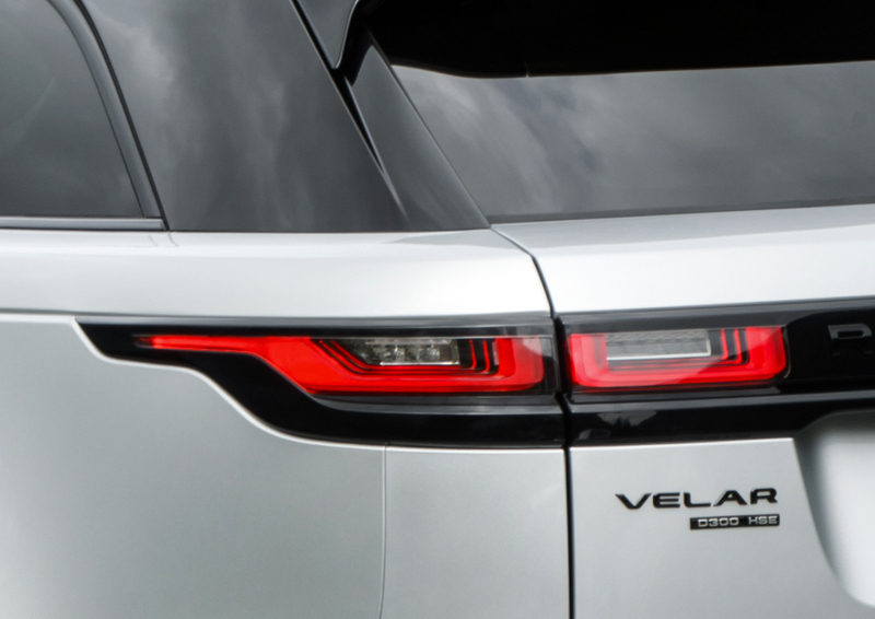 Land Rover Range Rover Velar (48)