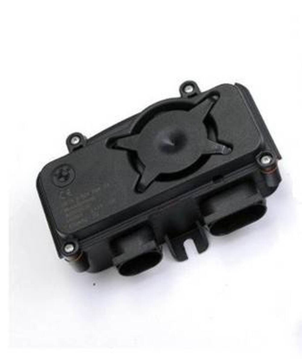 ANTIFURTO PER TR650 Husqvarna