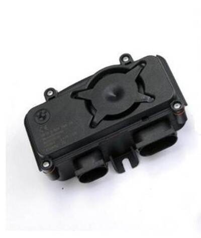 ANTIFURTO PER TR650 Husqvarna