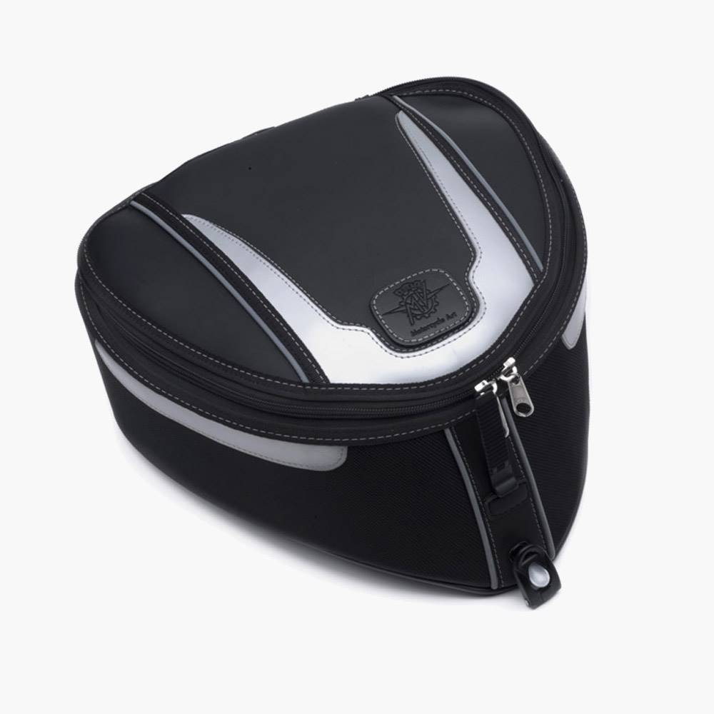 borsa serbatoio MV Agusta