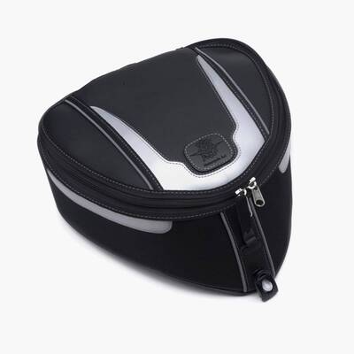 borsa serbatoio MV Agusta