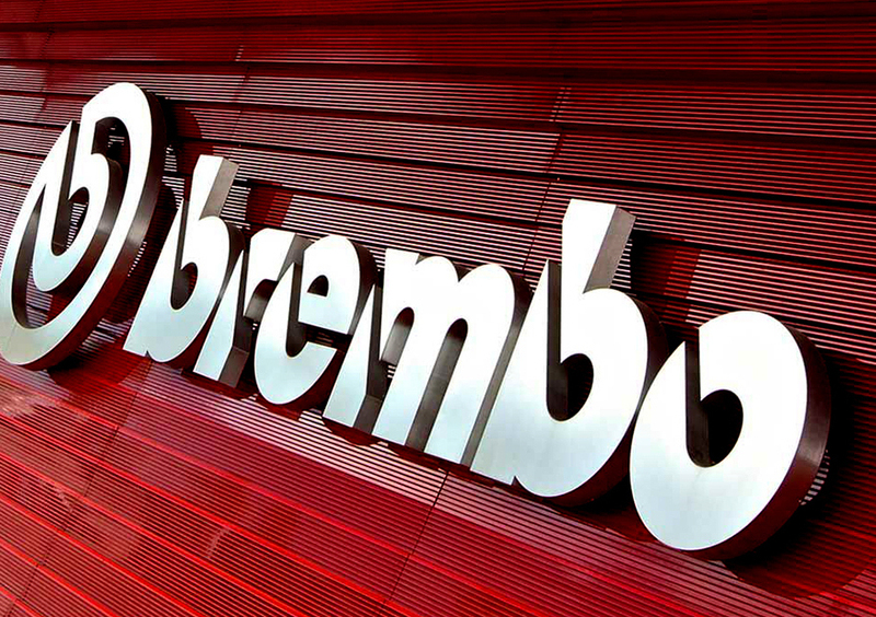 Brembo &quot;in serie A&quot; secondo il Carbon Disclosure Project