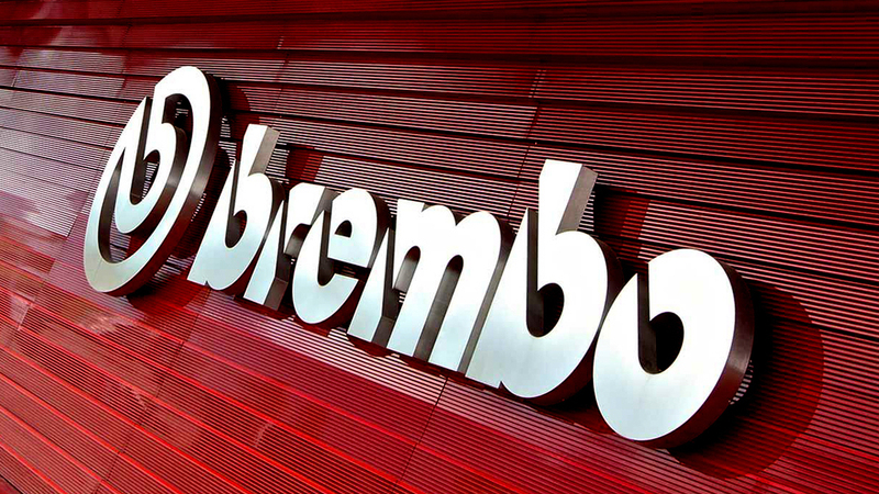 Brembo &quot;in serie A&quot; secondo il Carbon Disclosure Project