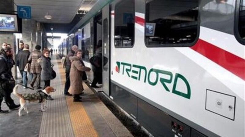 Sciopero 27 ottobre 2017, riduzione a quattro ore