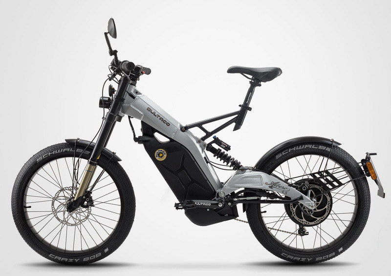 Bultaco Albero Albero (2015 - 20) (5)