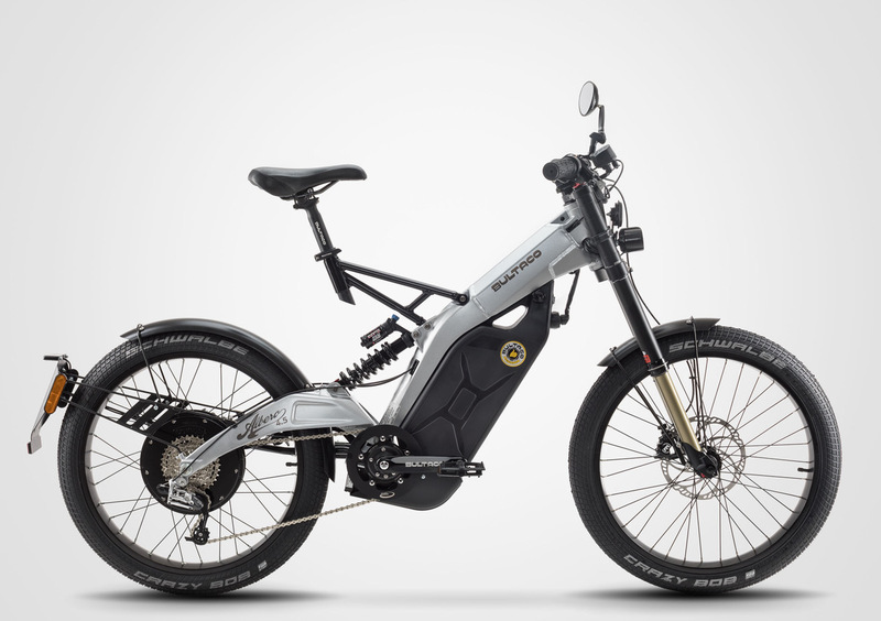 Bultaco Albero Albero (2015 - 20) (7)