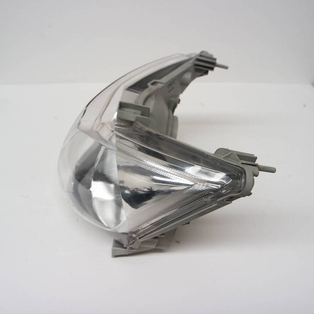 Faro Burgman 400 Suzuki (2)