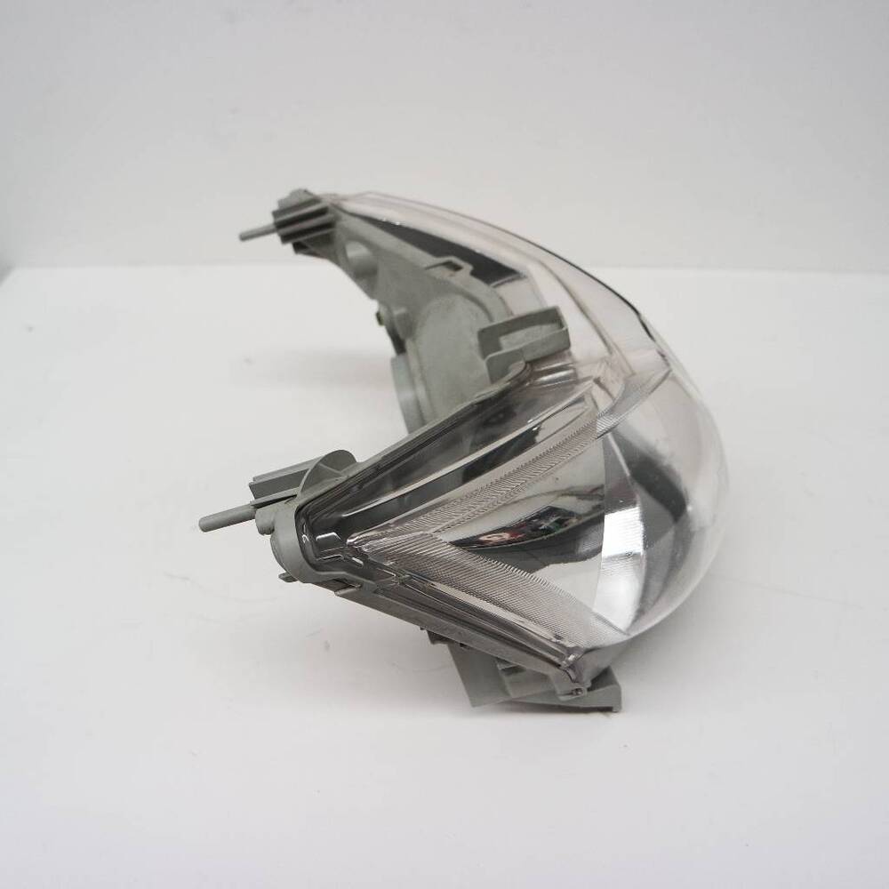 Faro Burgman 400 Suzuki (3)