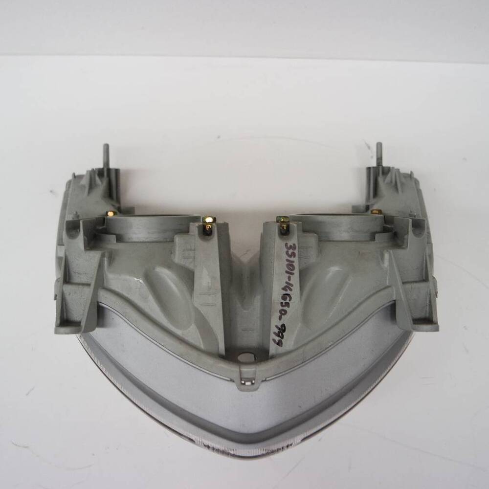 Faro Burgman 400 Suzuki (5)