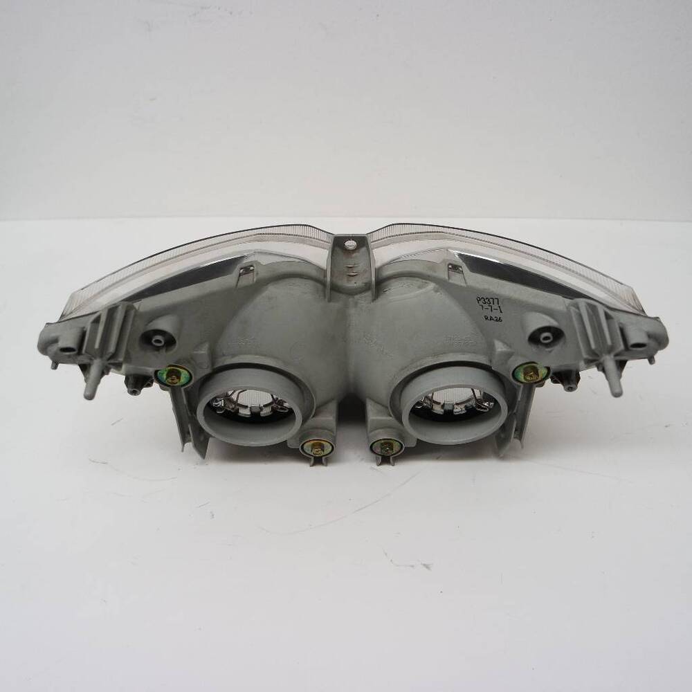 Faro Burgman 400 Suzuki (4)