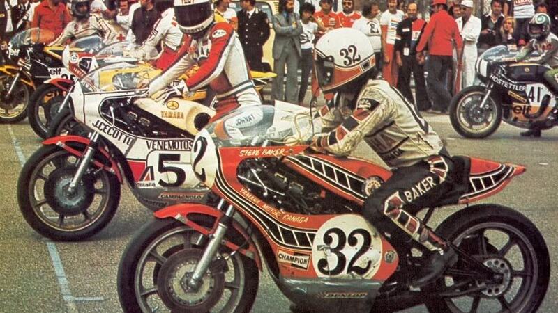 La Mostra "200 Miglia di Imola" e il libro 