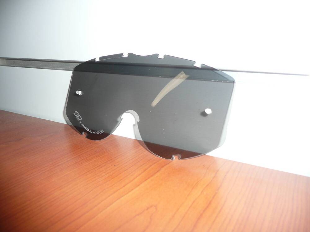 LENTI OCCHIALI PROGRIP (2)