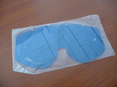 LENTI OCCHIALI PROGRIP