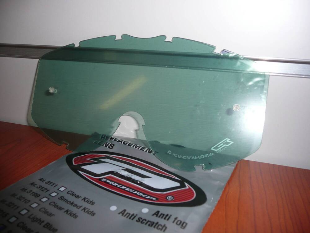 LENTI OCCHIALI PROGRIP (4)