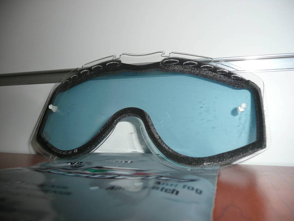 LENTI OCCHIALI PROGRIP (5)