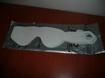 LENTI A STRAPPO PROGRIP