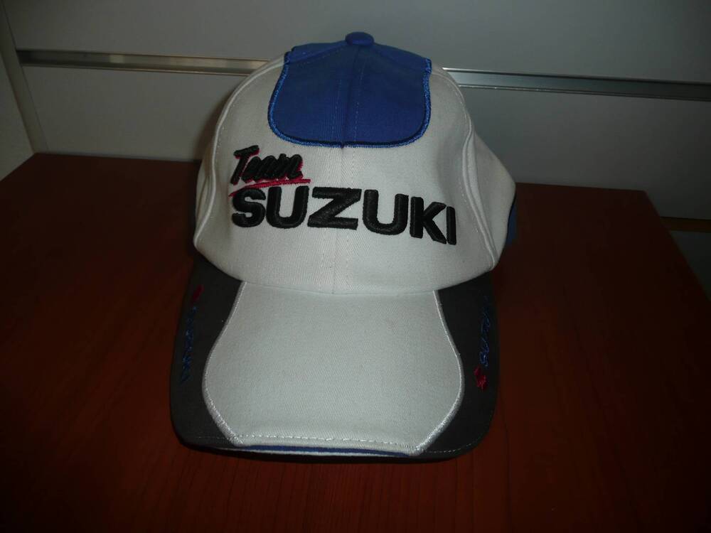 CAPPELLINI SUZUKI (4)