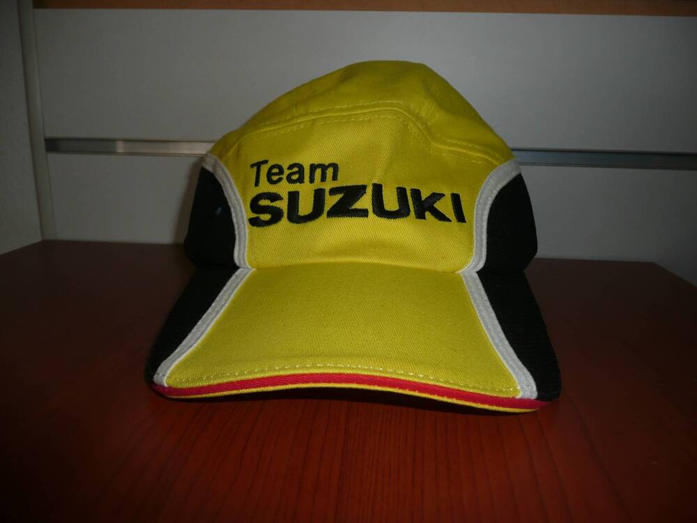 CAPPELLINI SUZUKI (2)