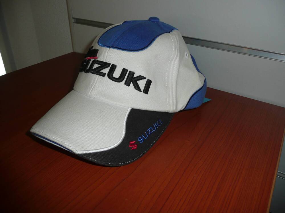 CAPPELLINI SUZUKI (5)