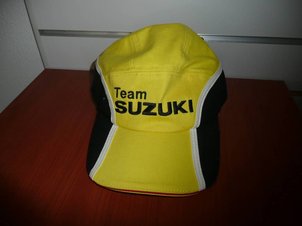 CAPPELLINI SUZUKI (3)