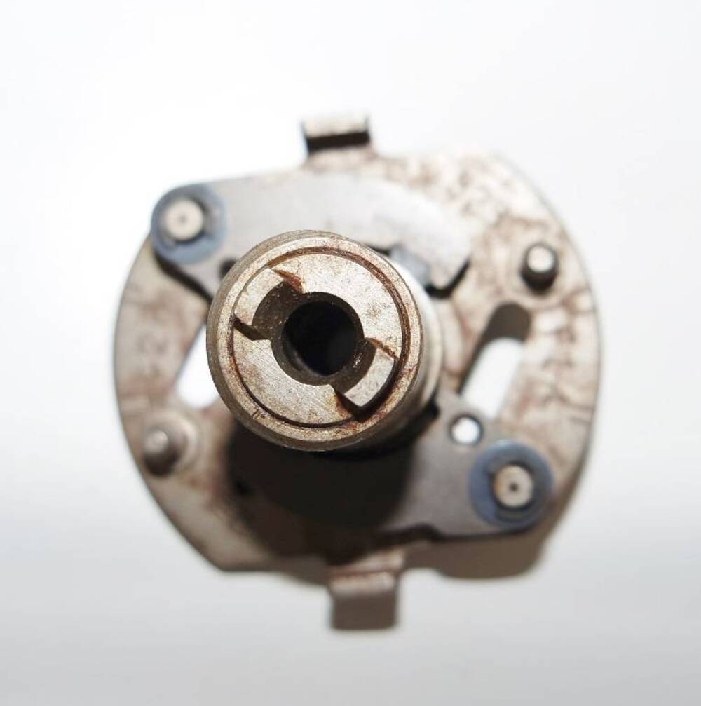 Anticipo Automatico Kawasaki (2)