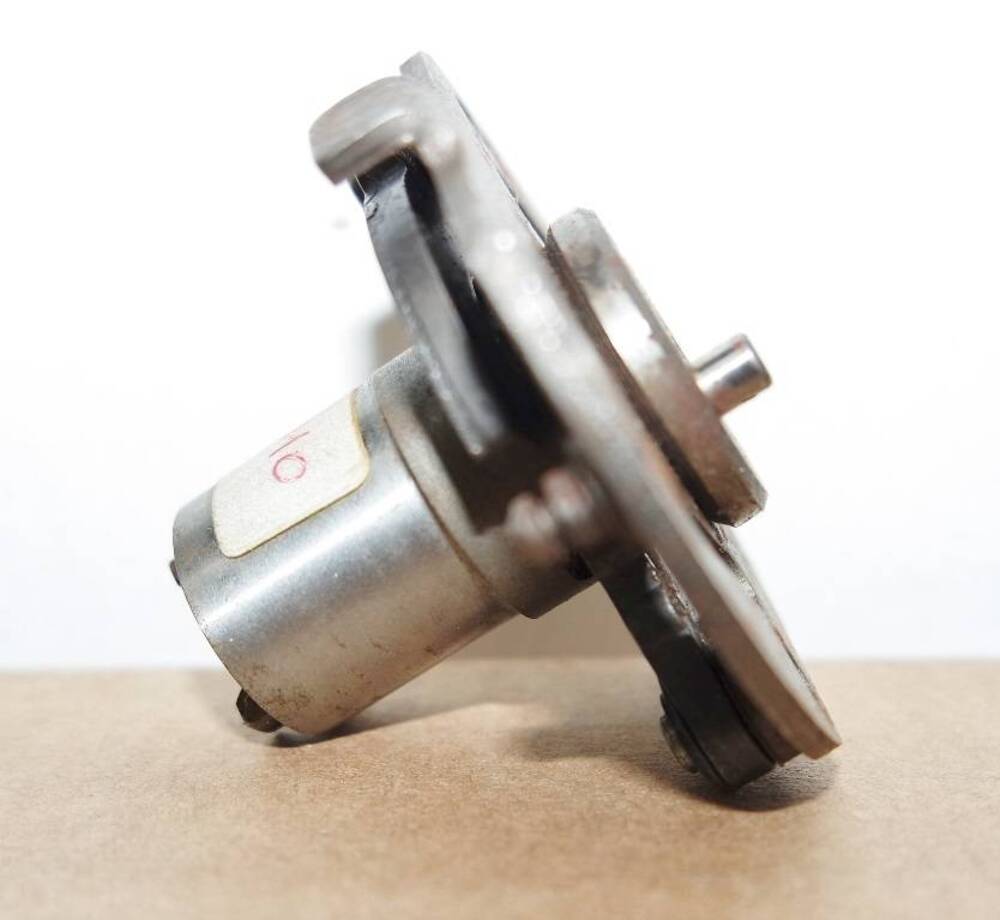 Anticipo Automatico Kawasaki (3)