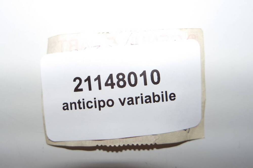 Anticipo Automatico Kawasaki (4)