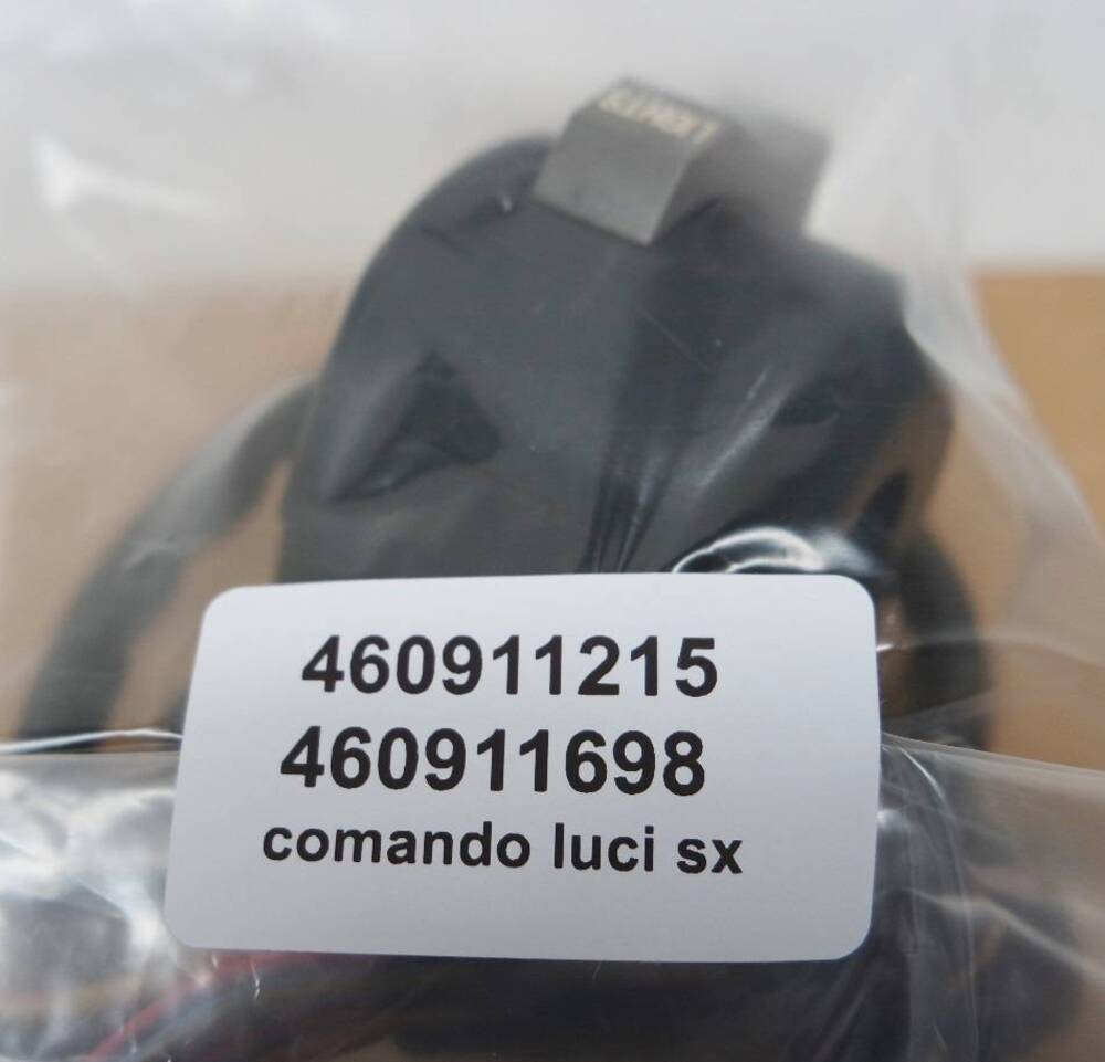 devio luci ZX1100 Kawasaki (4)