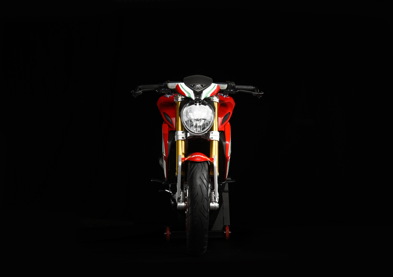 MV Agusta Dragster 800 Dragster 800 RC (2018) (2)