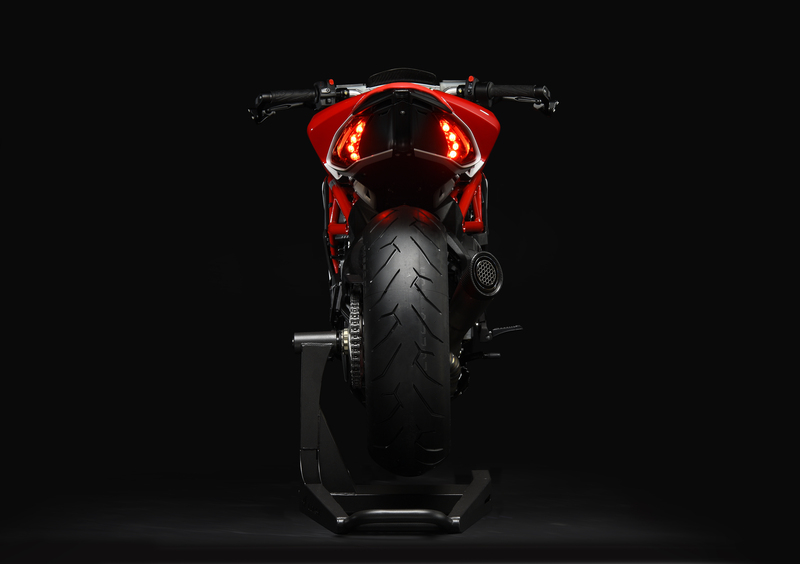 MV Agusta Dragster 800 Dragster 800 RC (2018) (3)